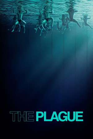 Bệnh Dịch Hạch - The Plague (2025)
