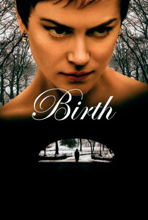 Birth - Birth (2004)