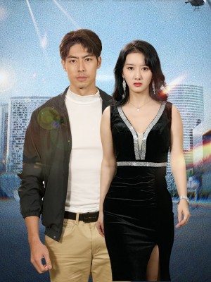 Bố Vệ Sĩ - 保镖老爸 (2025)