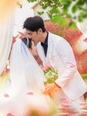 Mẹ Cún Con, Bố Mèo - 犬系妈咪猫系爹 (2025)