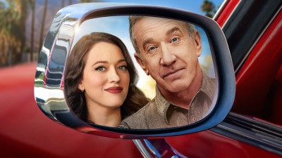 Chuyển Số (Phần 2) - Shifting Gears (Season 2)