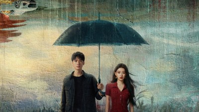 Tàn Tích Của Gió - The Truth