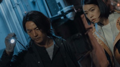 Thám Tử Triệu Người Theo Dõi - Million-Follower Detective