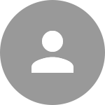 Diễn viên 鈴代紗弓